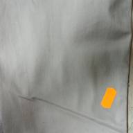 Брюки MG 1706-1 УЦ 52 - Брюки MG 1706-1 УЦ 52