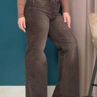 Джинси CJeans 6160-24 - Джинси CJeans 6160-24