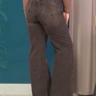 Джинси CJeans 6160-24 - Джинси CJeans 6160-24