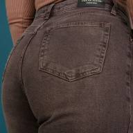 Джинси CJeans 6160-24 - Джинси CJeans 6160-24