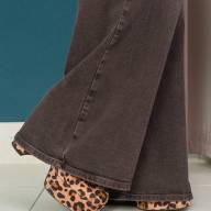 Джинси CJeans 6160-24 - Джинси CJeans 6160-24