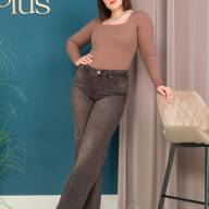 Джинси CJeans 6160-24 - Джинси CJeans 6160-24