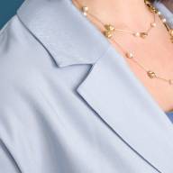 Піджак Alenka Plus 2074-2 - Піджак Alenka Plus 2074-2