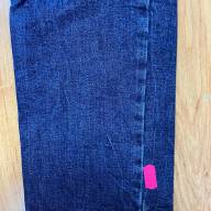 Джинси Denim Woox 2079 УЦ 52 - Джинси Denim Woox 2079 УЦ 52