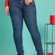 Джинси Denim Woox 2079 УЦ 52 - Джинси Denim Woox 2079 УЦ 52