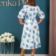 Плаття Alenka Plus 145000 - Плаття Alenka Plus 145000