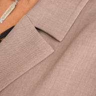 Костюм-двійка Alenka Plus 13172 - Костюм-двійка Alenka Plus 13172