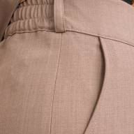 Костюм-двійка Alenka Plus 13172 - Костюм-двійка Alenka Plus 13172