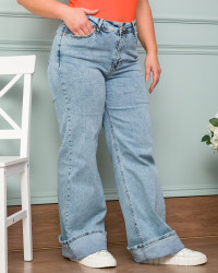Джинси CJeans 6160-20