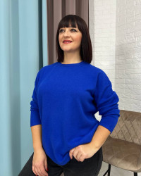 Кофта жіноча  25509-3