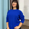 Кофта жіноча  25509-3