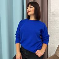 Кофта жіноча  25509-3 - Кофта жіноча  25509-3