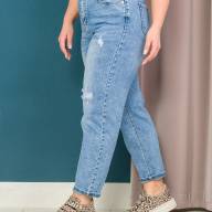 Джинси MG RD 2890 - Джинси MG RD 2890