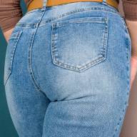 Джинси MG RD 2890 - Джинси MG RD 2890