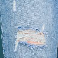 Джинси MG RD 2890 - Джинси MG RD 2890