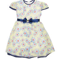 Платье детское Tylkomet 10016 - Платье детское Tylkomet 10016