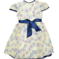 Платье детское Tylkomet 10016 - Платье детское Tylkomet 10016