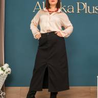 Спідниця CJeans 6128-3 - Спідниця CJeans 6128-3
