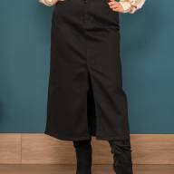 Спідниця CJeans 6128-3 - Спідниця CJeans 6128-3