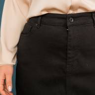 Спідниця CJeans 6128-3 - Спідниця CJeans 6128-3