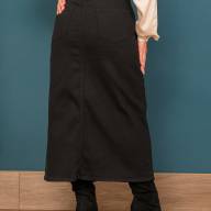 Спідниця CJeans 6128-3 - Спідниця CJeans 6128-3