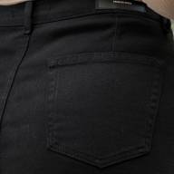 Спідниця CJeans 6128-3 - Спідниця CJeans 6128-3