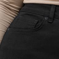 Спідниця CJeans 6128-3 - Спідниця CJeans 6128-3