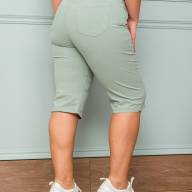 Шорти  CJeans 5904 - Шорти  CJeans 5904
