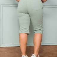 Шорти  CJeans 5904 - Шорти  CJeans 5904