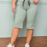 Шорти  CJeans 5904