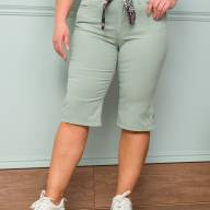 Шорти  CJeans 5904 - Шорти  CJeans 5904