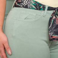 Шорти  CJeans 5904 - Шорти  CJeans 5904