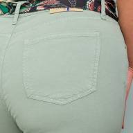Шорти  CJeans 5904 - Шорти  CJeans 5904