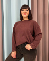 Кофта жіноча  25509-4