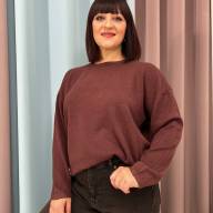 Кофта жіноча  25509-4 - Кофта жіноча  25509-4