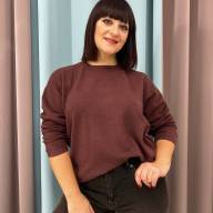 Кофта жіноча  25509-4 - Кофта жіноча  25509-4