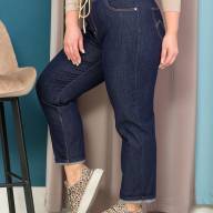 Джинси MG RDX 2905 - Джинси MG RDX 2905