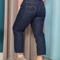 Джинси MG RDX 2905 - Джинси MG RDX 2905