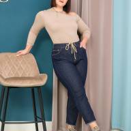 Джинси MG RDX 2905 - Джинси MG RDX 2905