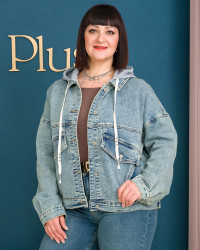 Піджак LJ A334