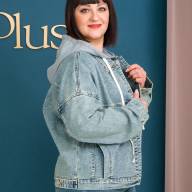 Піджак LJ A334 - Піджак LJ A334