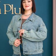 Піджак LJ A334 - Піджак LJ A334