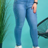 Джинси Tailorfit B149-1 УЦ 56/58