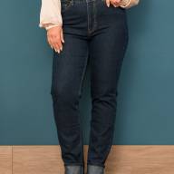 Джинси CJeans 6100-3 - Джинси CJeans 6100-3