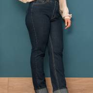 Джинси CJeans 6100-3 - Джинси CJeans 6100-3