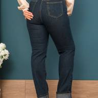 Джинси CJeans 6100-3 - Джинси CJeans 6100-3