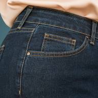 Джинси CJeans 6100-3 - Джинси CJeans 6100-3