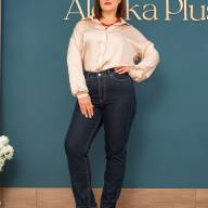 Джинси CJeans 6100-3 - Джинси CJeans 6100-3