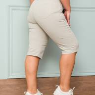 Шорти  CJeans 5904-1 - Шорти  CJeans 5904-1