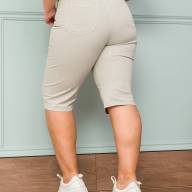 Шорти  CJeans 5904-1 - Шорти  CJeans 5904-1